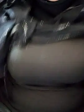 Indian-Nazia online show from 01.08.26