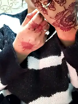 Indian-Nazia online show from 01.13.26