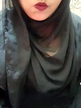 Snapshot of Indian-Nazia chatting on 01.31.26 Indian-Nazia online show from 01.31.26