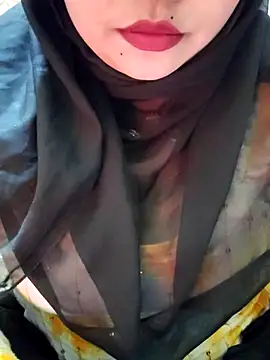 Snapshot of Indian-Nazia chatting on 02.01.26 Indian-Nazia online show from 02.01.26