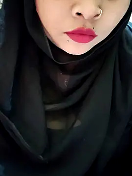 Snapshot of Indian-Nazia chatting on 02.06.26 Indian-Nazia online show from 02.06.26