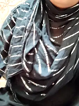 Snapshot of Indian-Nazia chatting on 02.07.26 Indian-Nazia online show from 02.07.26