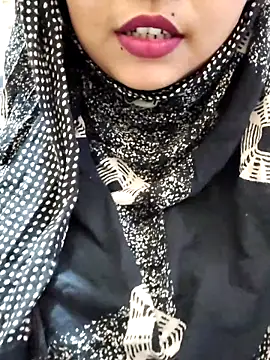 Indian-Nazia online show from 03.12.26