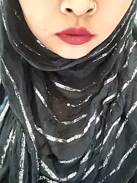 Indian-Nazia online show from 03.22.26