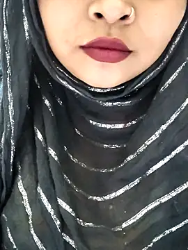 Indian-Nazia online show from 03.28.26