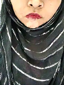 Indian-Nazia online show from 03.30.26