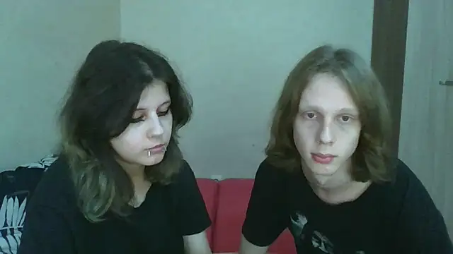 Snapshot of Crystal_Love_Porn chatting on 11.11.25 Crystal Love Porn online show from 11.11.25