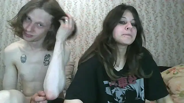 Snapshot of Crystal_Love_Porn chatting on 07.17.26 Crystal Love Porn online show from 07.17.26