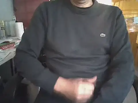 Snapshot of Raimundo1971 chatting on 12.03.24 Raimundo1971 online show from 12.03.24