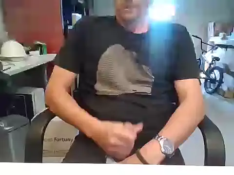 Snapshot of Raimundo1971 chatting on 03.04.26 Raimundo1971 online show from 03.04.26