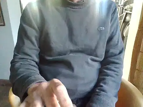 Snapshot of Raimundo1971 chatting on 06.30.26 Raimundo1971 online show from 06.30.26