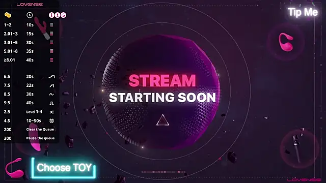 arielenbsas online show from 10.14.25