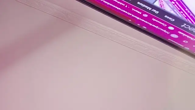 Snapshot of Sabrina_scarlett chatting on 12.05.24 Sabrina scarlett online show from 12.05.24