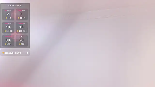 Snapshot of Sabrina_scarlett chatting on 01.01.25 Sabrina scarlett online show from 01.01.25