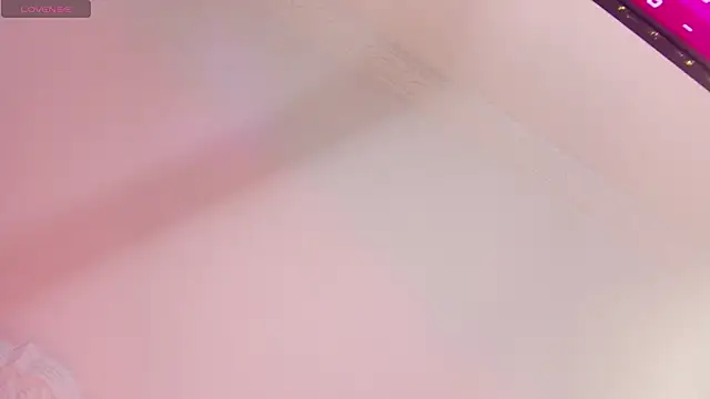 Snapshot of Sabrina_scarlett chatting on 01.07.25 Sabrina scarlett online show from 01.07.25