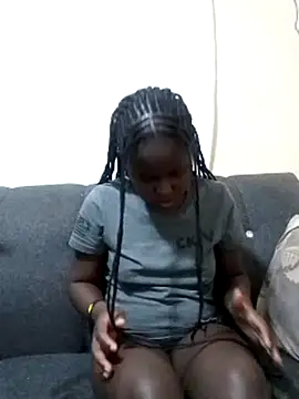 Sweetcecie01 online show from 10.23.25