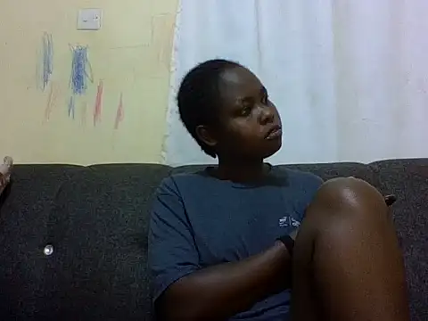 Sweetcecie01 online show from 01.31.26