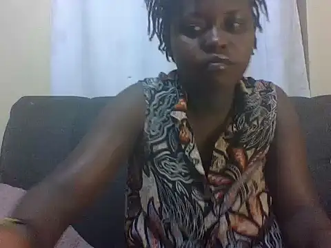 Sweetcecie01 online show from 02.28.26