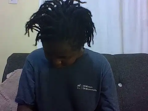 Sweetcecie01 online show from 03.11.26