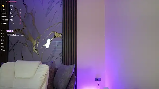 Anybuny online show from 10.31.25