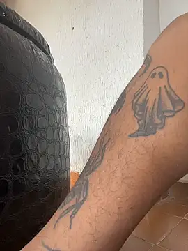 lolafairytail online show from 04.06.26