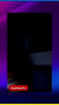 Snapshot of CashBTA chatting on 09.22.25 CashBTA online show from 09.22.25