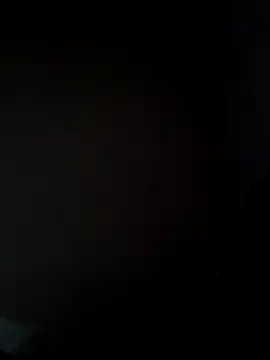 Snapshot of CashBTA chatting on 04.10.26 CashBTA online show from 04.10.26