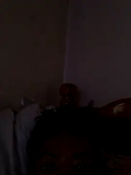 Snapshot of CashBTA chatting on 04.15.26 CashBTA online show from 04.15.26