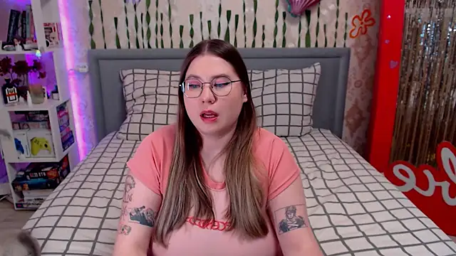 portgas d letty online show from 04.20.26