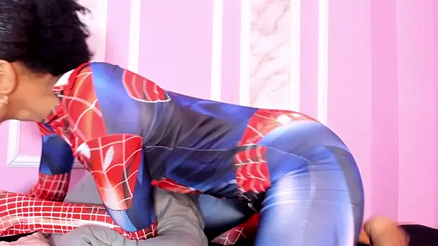 Juliette  3 online show from 03.08.25