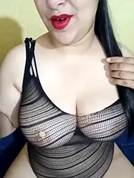 pipachox online show from 11.27.25