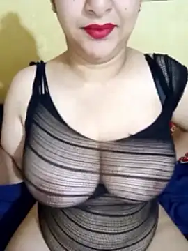 pipachox online show from 01.10.26