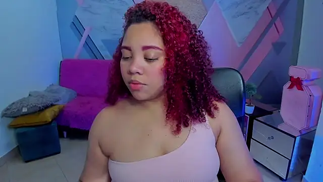 AngelaCoffee online show from 11.05.25