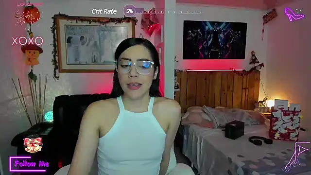 LauGrayJ online show from 12.23.24