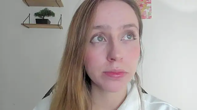 SofiaGc online show from 12.22.24