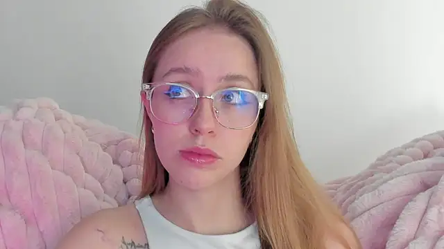SofiaGc online show from 02.04.25