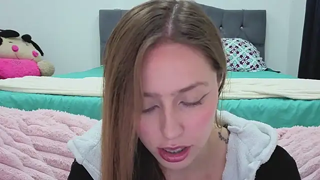 SofiaGc online show from 03.05.26