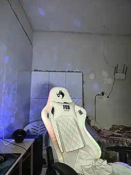 dani123unica online show from 02.05.26