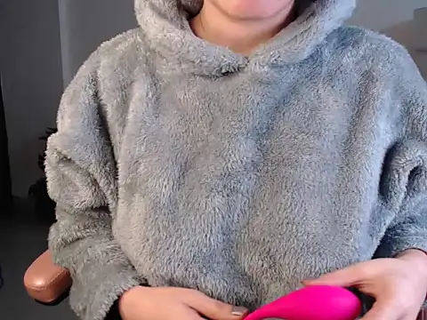 Snapshot of sneha294 chatting on 12.09.24 sneha294 online show from 12.09.24