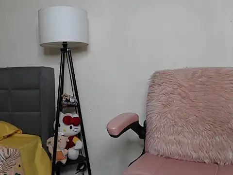 Snapshot of sneha294 chatting on 09.28.25 sneha294 online show from 09.28.25