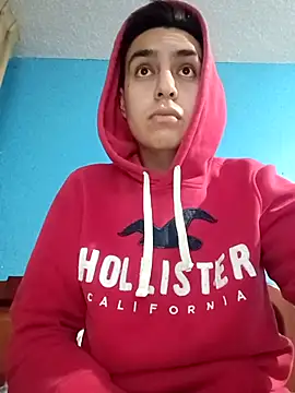 Snapshot of ShelaoMarsen chatting on 02.05.26 ShelaoMarsen online show from 02.05.26