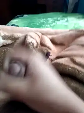 Snapshot of ShelaoMarsen chatting on 03.12.26 ShelaoMarsen online show from 03.12.26