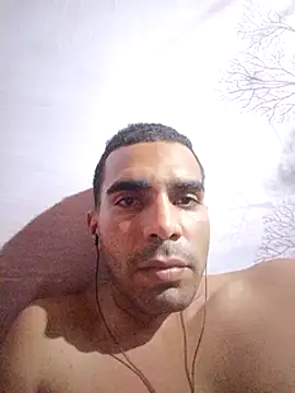 Snapshot of Tedoysexo23 chatting on 02.07.25 Tedoysexo23 online show from 02.07.25