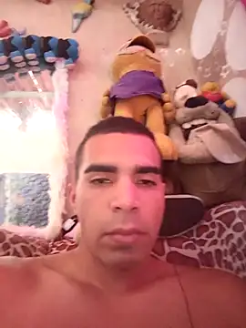 Snapshot of Tedoysexo23 chatting on 02.07.25 Tedoysexo23 online show from 02.07.25