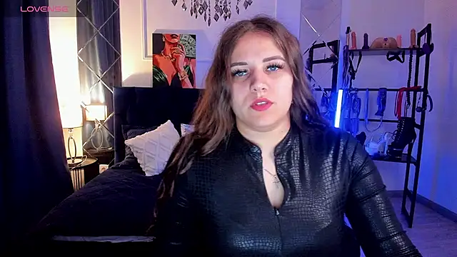 CandyKimmy online show from 09.19.25