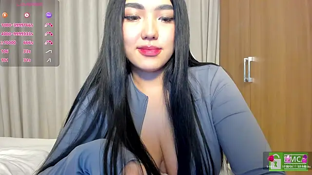 litbeauty online show from 12.11.24