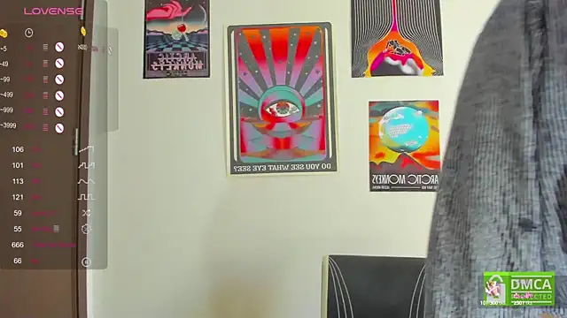 litbeauty online show from 02.17.25