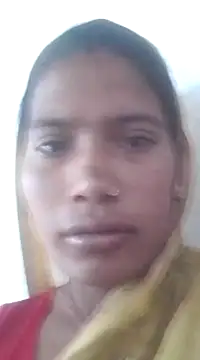 HOTDEEKCHA online show from 03.02.25