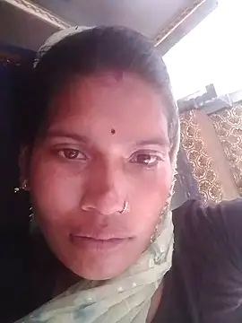 HOTDEEKCHA online show from 03.02.25