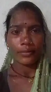 HOTDEEKCHA online show from 03.02.25